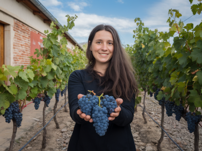 How to spot wellness fads that are quietly harmful and what to try instead