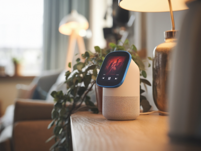 When a smart speaker actually makes life worse — and how to salvage the convenience