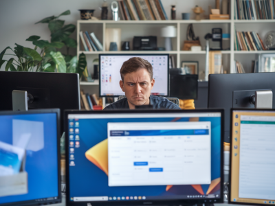 How to tell if a productivity app is helping you or just stealing time