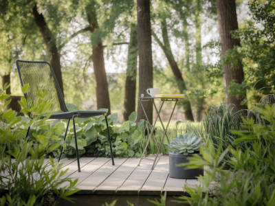 How to build a morning routine that actually boosts focus without sacrificing joy