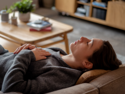 Why you should question the  ideal  sleep schedule and how to tailor one to your life