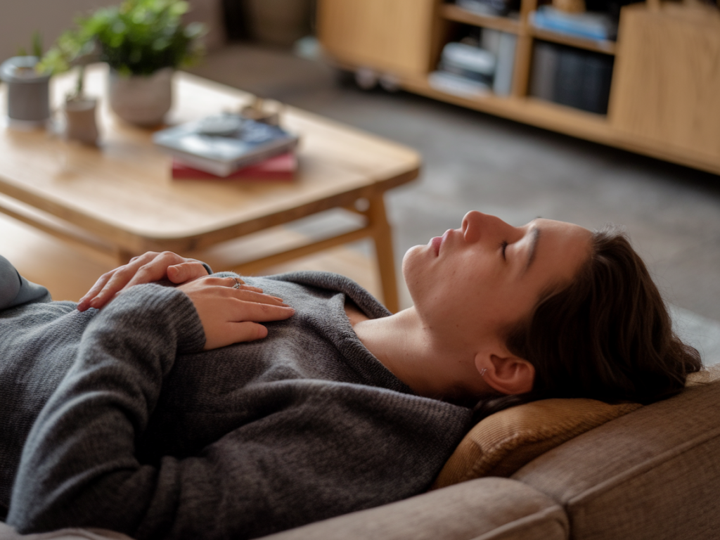 Why you should question the  ideal  sleep schedule and how to tailor one to your life